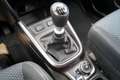 Suzuki Vitara 1,4 GL+ DITC Hybrid ALLGRIP Shine *AHV* Silber - thumbnail 14