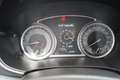 Suzuki Vitara 1,4 GL+ DITC Hybrid ALLGRIP Shine *AHV* Silber - thumbnail 9