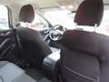 Mazda 3 2.0 SKYLEASE Grijs - thumbnail 19