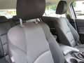 Mazda 3 2.0 SKYLEASE Grijs - thumbnail 9