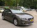 Mazda 3 2.0 SKYLEASE Grijs - thumbnail 4