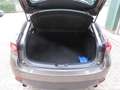 Mazda 3 2.0 SKYLEASE Grijs - thumbnail 21