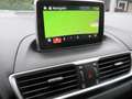 Mazda 3 2.0 SKYLEASE Grijs - thumbnail 13