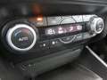 Mazda 3 2.0 SKYLEASE Grijs - thumbnail 14