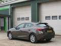 Mazda 3 2.0 SKYLEASE Grijs - thumbnail 7