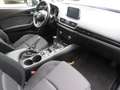 Mazda 3 2.0 SKYLEASE Grijs - thumbnail 8