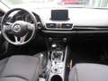 Mazda 3 2.0 SKYLEASE Grijs - thumbnail 10