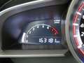 Mazda 3 2.0 SKYLEASE Grijs - thumbnail 12