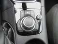 Mazda 3 2.0 SKYLEASE Grijs - thumbnail 17
