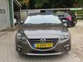 Mazda 3 2.0 SKYLEASE Grijs - thumbnail 3