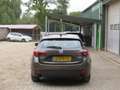 Mazda 3 2.0 SKYLEASE Grijs - thumbnail 6