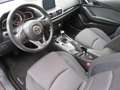 Mazda 3 2.0 SKYLEASE Grijs - thumbnail 11