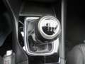 Mazda 3 2.0 SKYLEASE Grijs - thumbnail 15