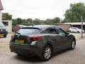 Mazda 3 2.0 SKYLEASE Grijs - thumbnail 5