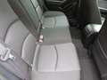 Mazda 3 2.0 SKYLEASE Grijs - thumbnail 20