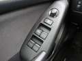 Mazda 3 2.0 SKYLEASE Grijs - thumbnail 16