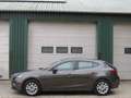 Mazda 3 2.0 SKYLEASE Grijs - thumbnail 1