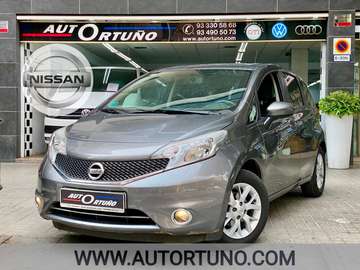 1.5dCi Acenta
