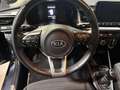 Kia Stonic Stonic 1.0 T Pulse ISG Bleu - thumbnail 6