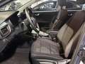 Kia Stonic Stonic 1.0 T Pulse ISG Bleu - thumbnail 9