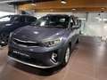 Kia Stonic Stonic 1.0 T Pulse ISG Bleu - thumbnail 1