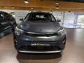 Kia Stonic Stonic 1.0 T Pulse ISG Bleu - thumbnail 10