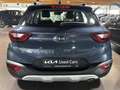 Kia Stonic Stonic 1.0 T Pulse ISG Bleu - thumbnail 12