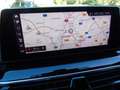 BMW 520 520i Touring Sportline - 2018 - 128DKM - Leder-Nav Wit - thumbnail 17