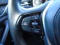 BMW 520 520i Touring Sportline - 2018 - 128DKM - Leder-Nav Wit - thumbnail 20