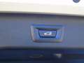BMW 520 520i Touring Sportline - 2018 - 128DKM - Leder-Nav Wit - thumbnail 25