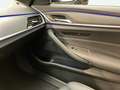 BMW 530 M Sport Negro - thumbnail 19