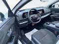 Nissan Ariya 87 kWh e-4ORCE AWD Evolve Pack Белый - thumbnail 8