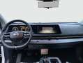 Nissan Ariya 87 kWh e-4ORCE AWD Evolve Pack Белый - thumbnail 10