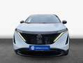 Nissan Ariya 87 kWh e-4ORCE AWD Evolve Pack Белый - thumbnail 5