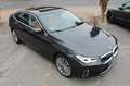 BMW 630 d GT Luxury-Line+PANO+360°KAMERA+H&K+HUD+AHK Grau - thumbnail 2