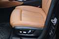 BMW 630 d GT Luxury-Line+PANO+360°KAMERA+H&K+HUD+AHK Grau - thumbnail 14