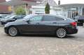 BMW 630 d GT Luxury-Line+PANO+360°KAMERA+H&K+HUD+AHK Grau - thumbnail 5