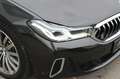 BMW 630 d GT Luxury-Line+PANO+360°KAMERA+H&K+HUD+AHK Grau - thumbnail 9
