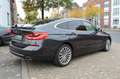 BMW 630 d GT Luxury-Line+PANO+360°KAMERA+H&K+HUD+AHK Grau - thumbnail 4