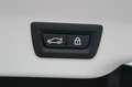BMW 630 d GT Luxury-Line+PANO+360°KAMERA+H&K+HUD+AHK Grau - thumbnail 23