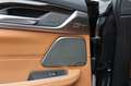 BMW 630 d GT Luxury-Line+PANO+360°KAMERA+H&K+HUD+AHK Grau - thumbnail 20