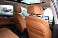 BMW 630 d GT Luxury-Line+PANO+360°KAMERA+H&K+HUD+AHK Grau - thumbnail 26