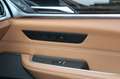 BMW 630 d GT Luxury-Line+PANO+360°KAMERA+H&K+HUD+AHK Grau - thumbnail 35