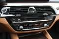 BMW 630 d GT Luxury-Line+PANO+360°KAMERA+H&K+HUD+AHK Grau - thumbnail 30