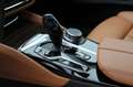BMW 630 d GT Luxury-Line+PANO+360°KAMERA+H&K+HUD+AHK Grau - thumbnail 15