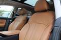 BMW 630 d GT Luxury-Line+PANO+360°KAMERA+H&K+HUD+AHK Grau - thumbnail 11