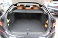BMW 630 d GT Luxury-Line+PANO+360°KAMERA+H&K+HUD+AHK Grau - thumbnail 21