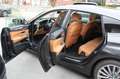 BMW 630 d GT Luxury-Line+PANO+360°KAMERA+H&K+HUD+AHK Grau - thumbnail 19