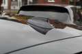 BMW 630 d GT Luxury-Line+PANO+360°KAMERA+H&K+HUD+AHK Grau - thumbnail 25