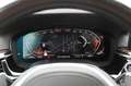 BMW 630 d GT Luxury-Line+PANO+360°KAMERA+H&K+HUD+AHK Grau - thumbnail 34